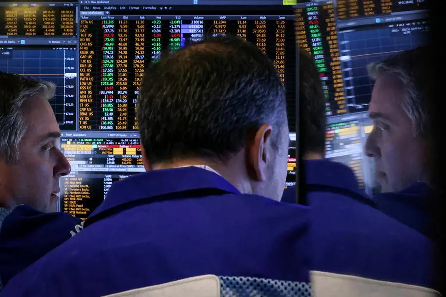 Reuters