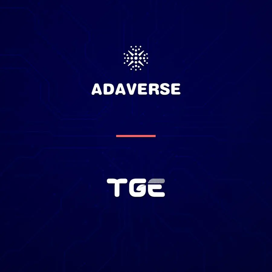 Adaverse invests in Tharawat Green Exchange