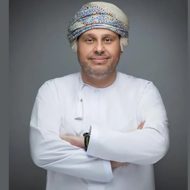 Omantel completes major network upgrade, unlocking 5G standalone capabilities