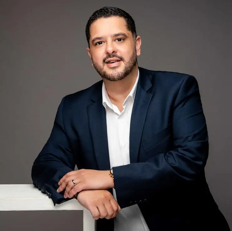 Qashio launches SME support initiative with Dubai Chambers