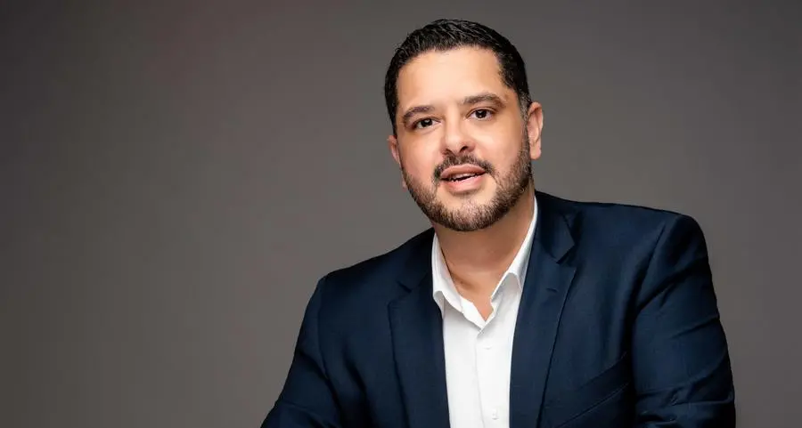 Qashio launches SME support initiative with Dubai Chambers