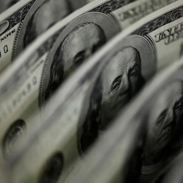 Treasury to keep auction sizes steady over coming quarters