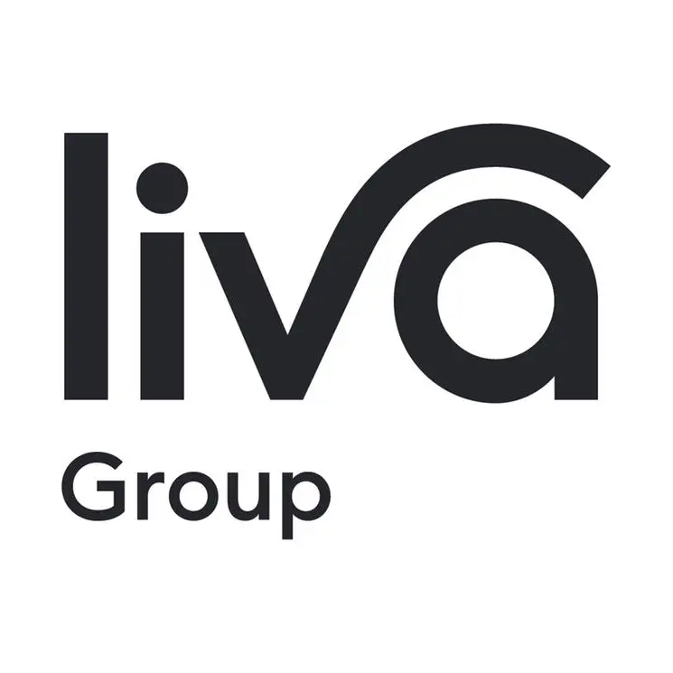 Liva Group strengthens executive leadership with two key appointments