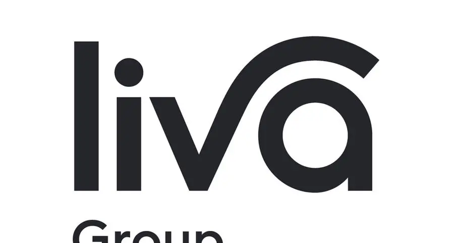 Liva Group strengthens executive leadership with two key appointments