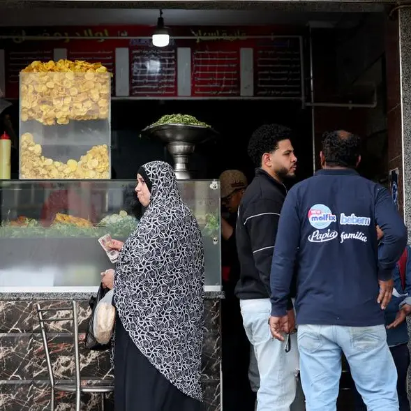 Egypt: Poultry, meat prices fall on May 14th