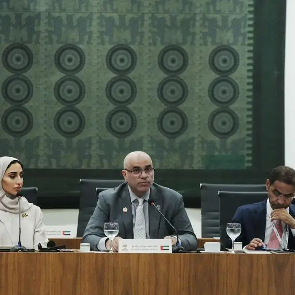 الإمارات تُشارك في اجتماع وزراء السياحة لدول مجموعة \"بريكس\" وتستعرض مبادراتها في تطوير قطاع سياحي مستدام وفق أفضل الممارسات