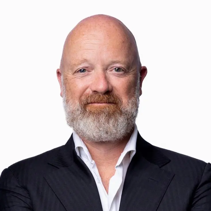 Ramadan drives increased adoption of loyalty initiatives across the GCC