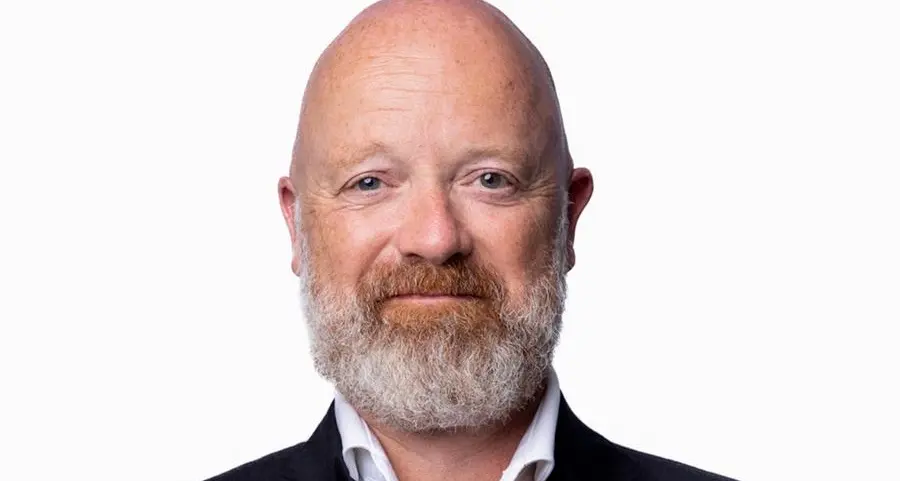 Ramadan drives increased adoption of loyalty initiatives across the GCC