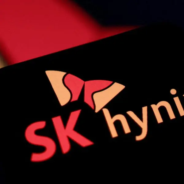 SK Hynix targets $29bln US listing as AI demand surges