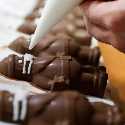 بن داود القابضة السعودية تعتزم الاستحواذ على 51% من \"فازا\" الغذائية السعودية - تفاصيل