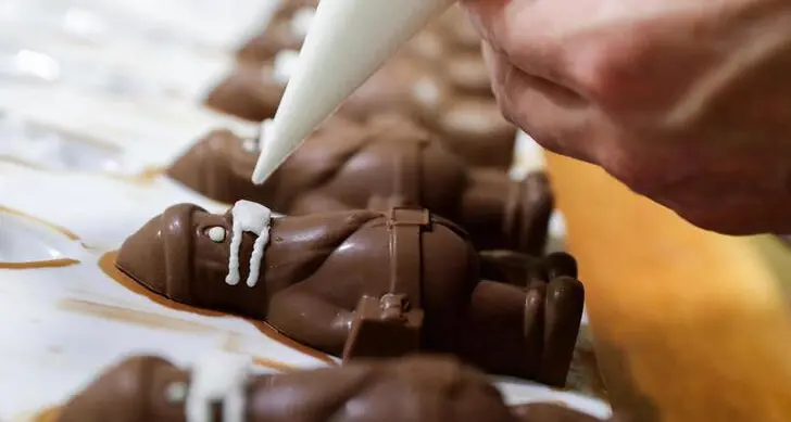 بن داود القابضة السعودية تعتزم الاستحواذ على 51% من \"فازا\" الغذائية السعودية - تفاصيل