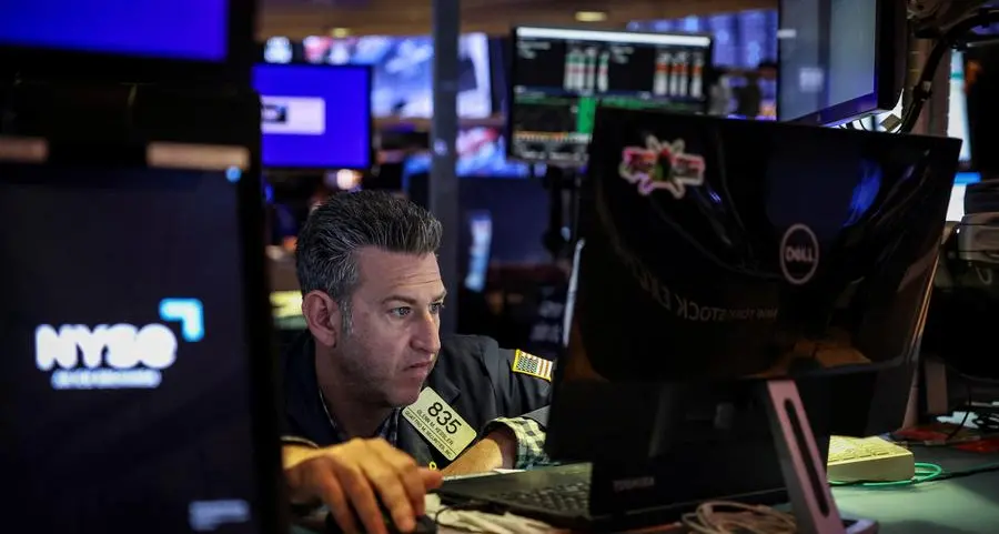 US stock futures muted as Trump's tax bill stokes debt concerns
