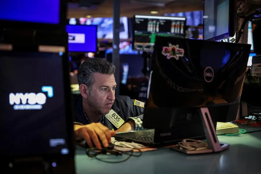 Reuters