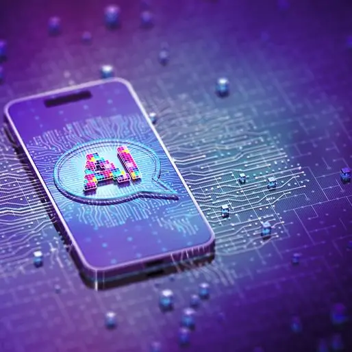 AI-powered search will reshape the $595bln e-commerce industry by 2028