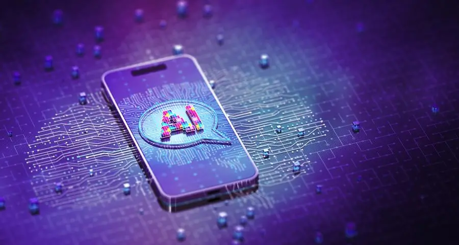 AI-powered search will reshape the $595bln e-commerce industry by 2028