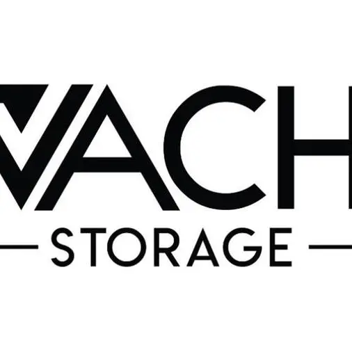 Vachi Storage opens second warehouse to meet growing customer demand in Dubai