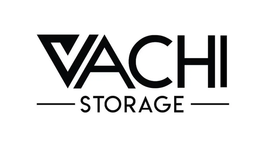 Vachi Storage opens second warehouse to meet growing customer demand in Dubai