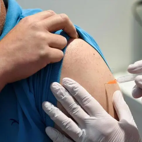 EU aims to stockpile critical medical supplies for future crises