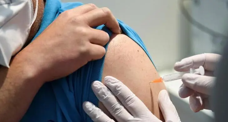 EU aims to stockpile critical medical supplies for future crises