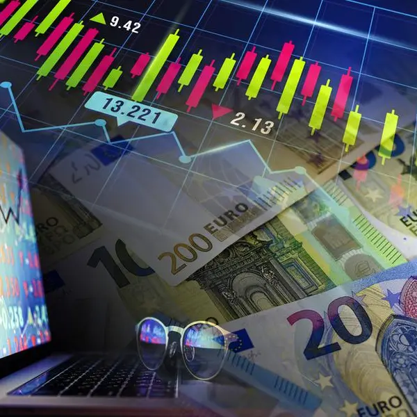 OECD does not see a risk of stagflation due to war in Iran