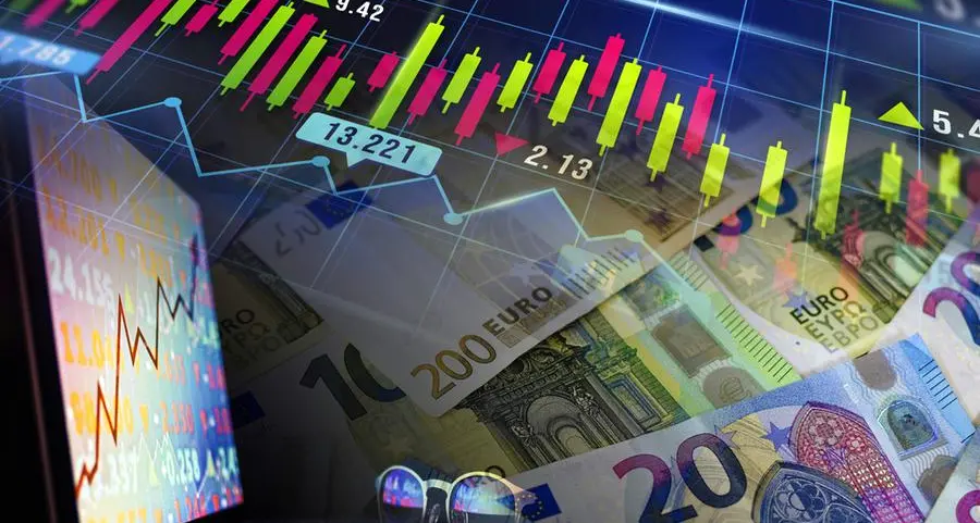 OECD does not see a risk of stagflation due to war in Iran