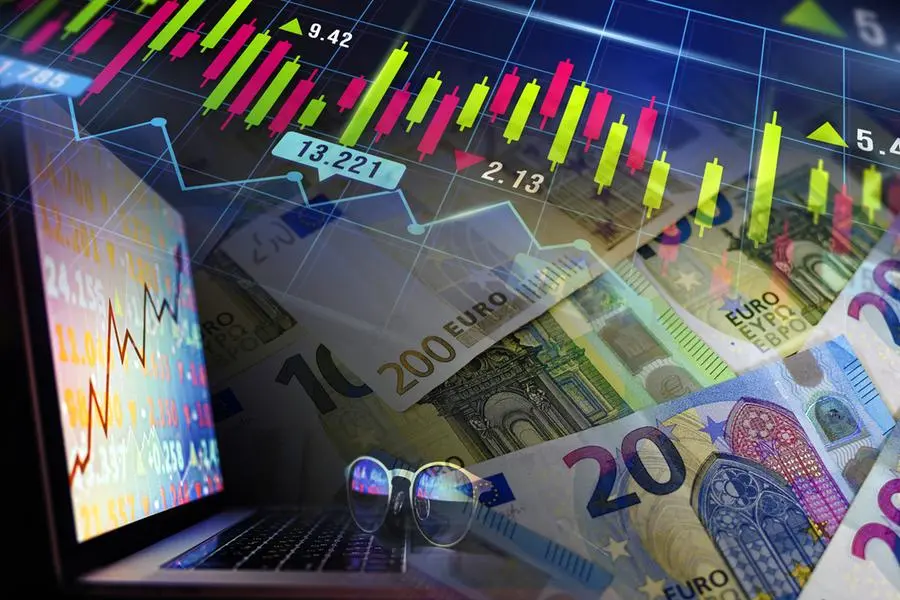 OECD does not see a risk of stagflation due to war in Iran