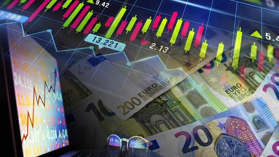 Morocco opens books on dual-tranche euro bond with IPTs at MS+200/230 bps