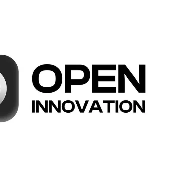 Oracle partners with ‘Open Innovation AI’ to accelerate sovereign AI adoption across the EMEA region