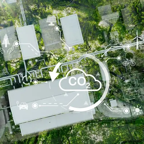 Samsung C&T secures $1.3bln contract for carbon facility in Qatar