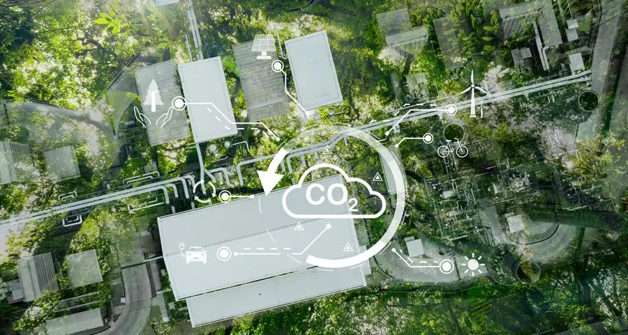 Renewables near 50%: A turning point for global energy