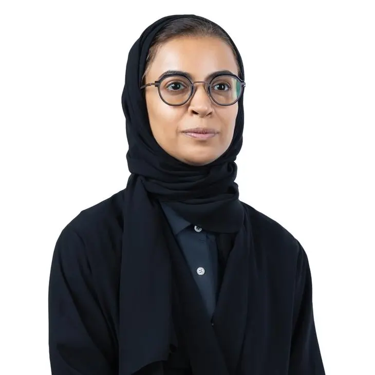 Emirates Drug Establishment approves gene replacement therapy for new age group in spinal muscular atrophy patients