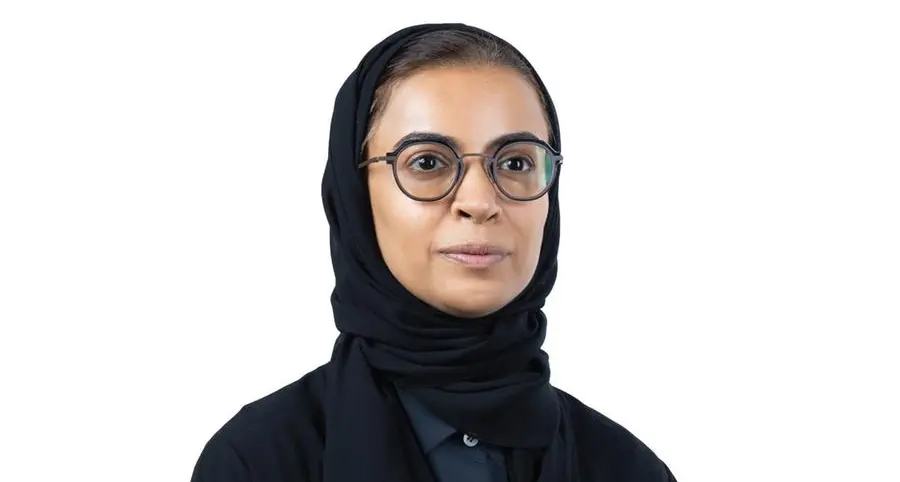 Emirates Drug Establishment approves gene replacement therapy for new age group in spinal muscular atrophy patients