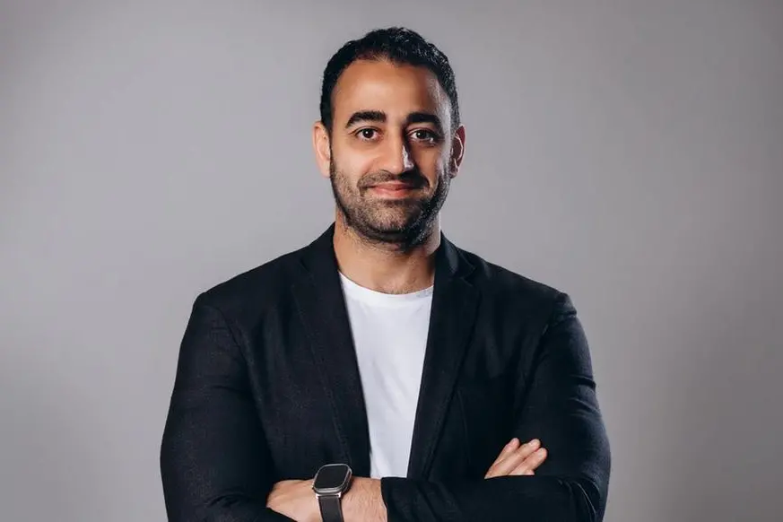 Egypt’s Money Fellows Surpasses .5 Billion in Transactions and Achieves Profitability