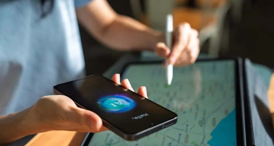 Saudi: Almosafer, Amadeus strengthen AI travel partnership