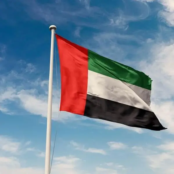Over 11mln users on official UAE Government platform