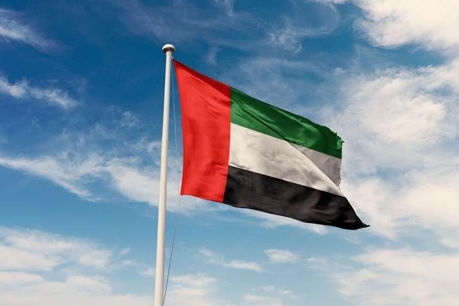 UAE maintains second place in 2026 Commodity Trade Index