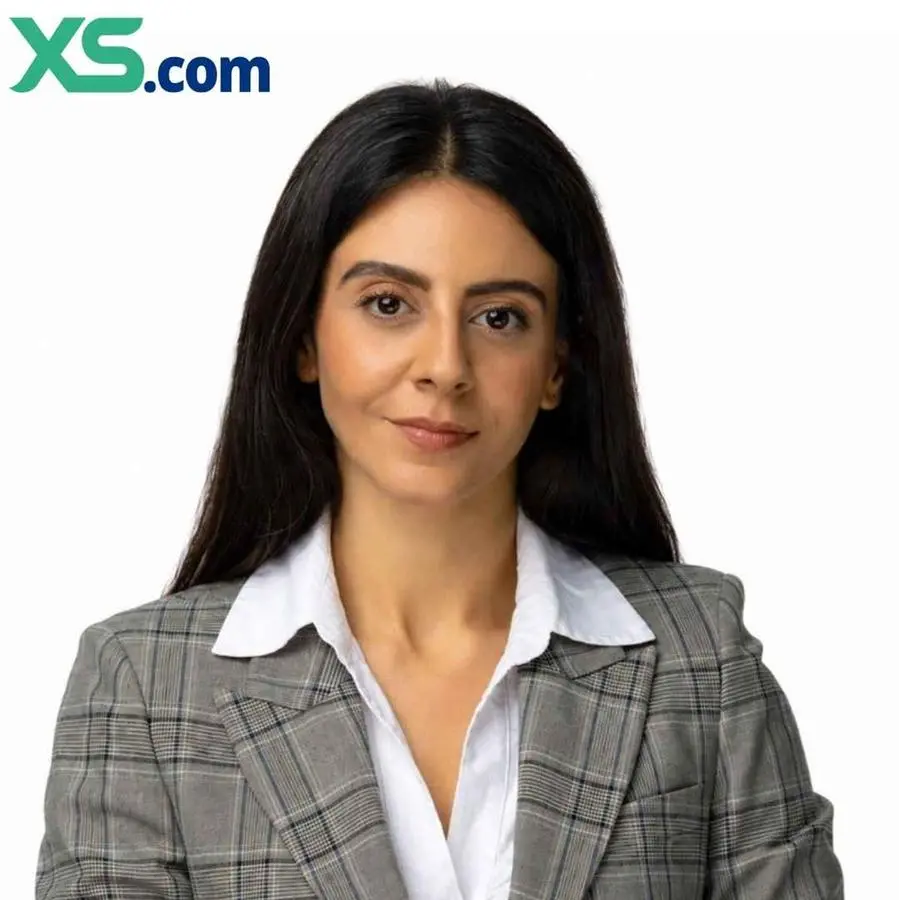 XS.com strengthens global expansion with Emily A. Aghajanyan as Emerging Markets Director