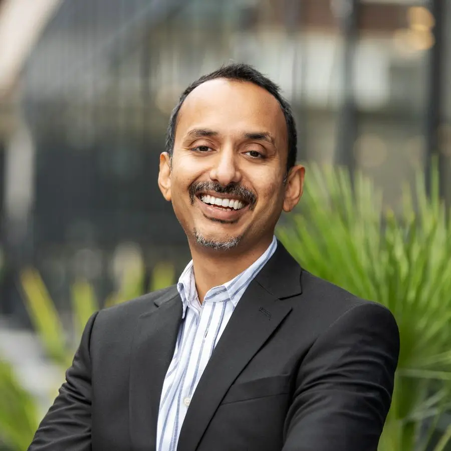 مجموعة \"تيرن\" تستعرض منصة البنية التحتية للقوى العاملة في قطاع الرعاية الصحية خلال معرض الصحة العالمي \"دبي \"WHX 2026