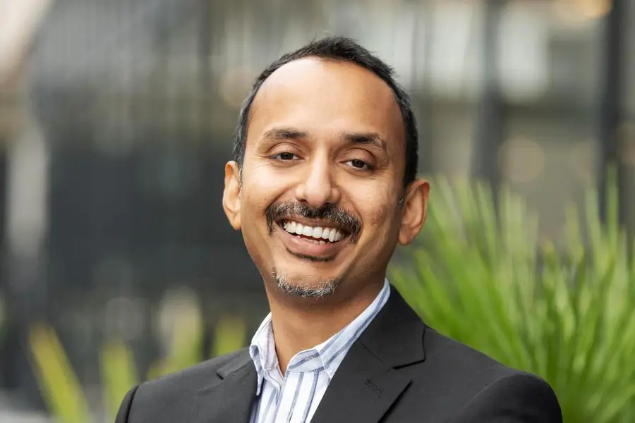 مجموعة \"تيرن\" تستعرض منصة البنية التحتية للقوى العاملة في قطاع الرعاية الصحية خلال معرض الصحة العالمي \"دبي \"WHX 2026