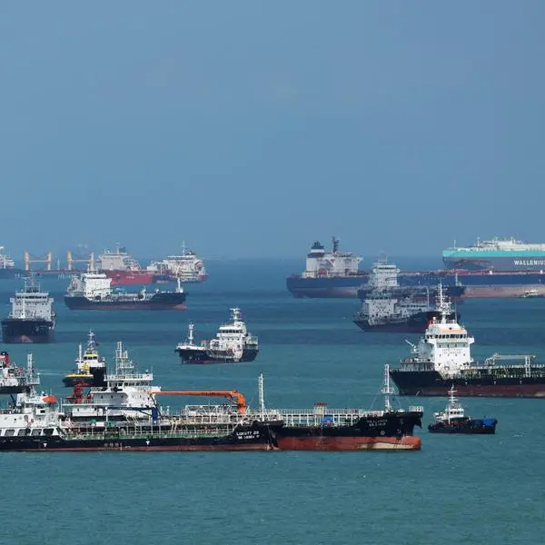Oil prices pares gains after Iran announces end to attacks on Israel