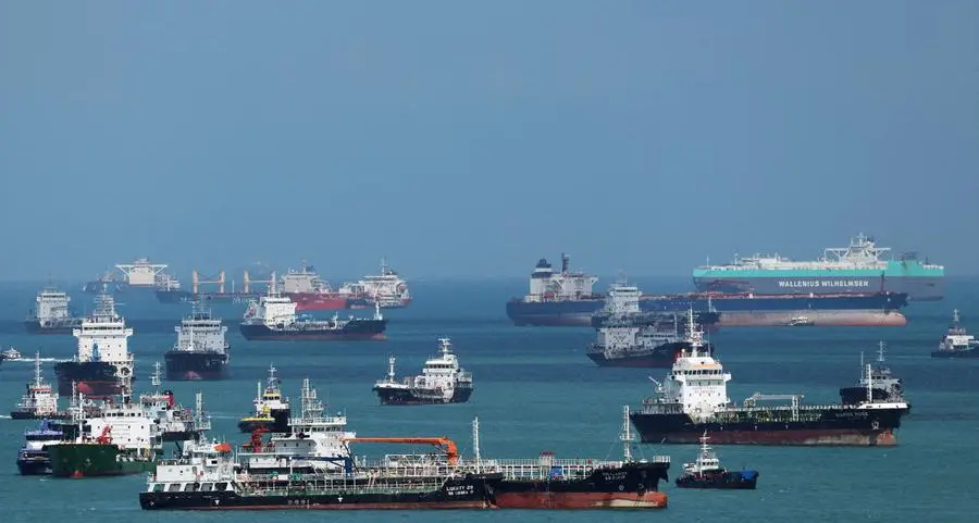 Oil prices pares gains after Iran announces end to attacks on Israel