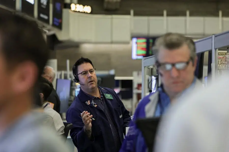 Reuters