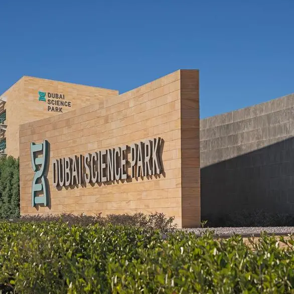 Robertet inaugurates its regional headquarters at Dubai Science Park