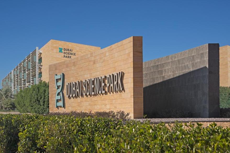 Dubai Holding unit awards $185mln contract for Lantana Hills
