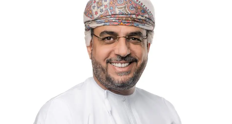 البنك الأهلي يعلن نتائجه المالية للنصف الاول من عام 2025م