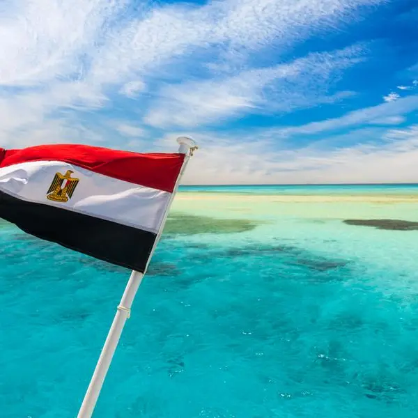 Egypt, Netherlands renew water deal, explore beach nourishment to protect Mediterranean coast