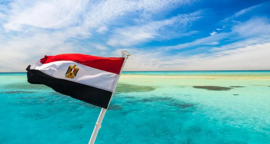 Egypt, Netherlands renew water deal, explore beach nourishment to protect Mediterranean coast