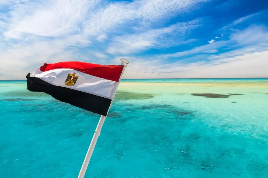 Egypt, Netherlands renew water deal, explore beach nourishment to protect Mediterranean coast