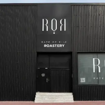 ROR Coffee Solutions secures AED 30mln investment to drive regional and global expansion