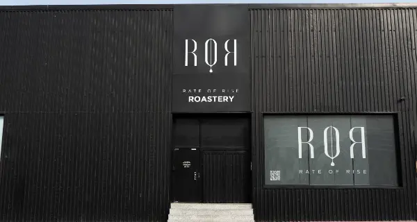 ROR Coffee Solutions secures AED 30mln investment to drive regional and global expansion
